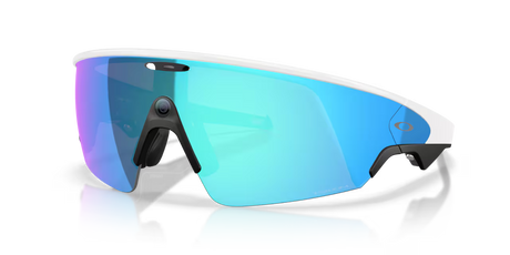 Vanguard Meta | Oakley