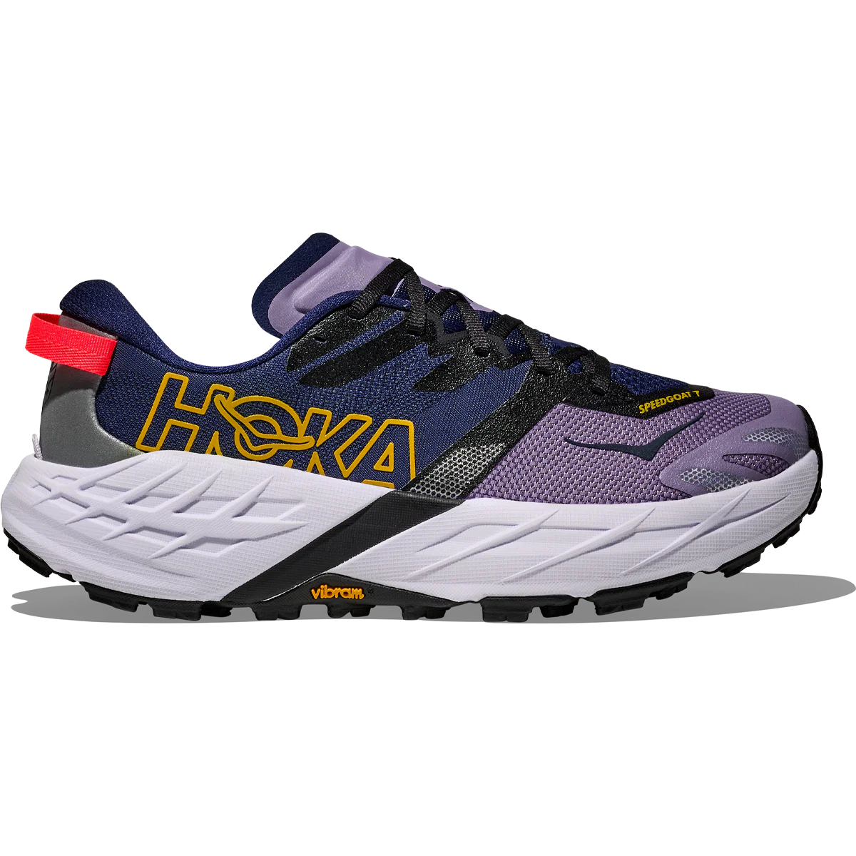SPEEDGOAT 7 - WOMEN | HOKA