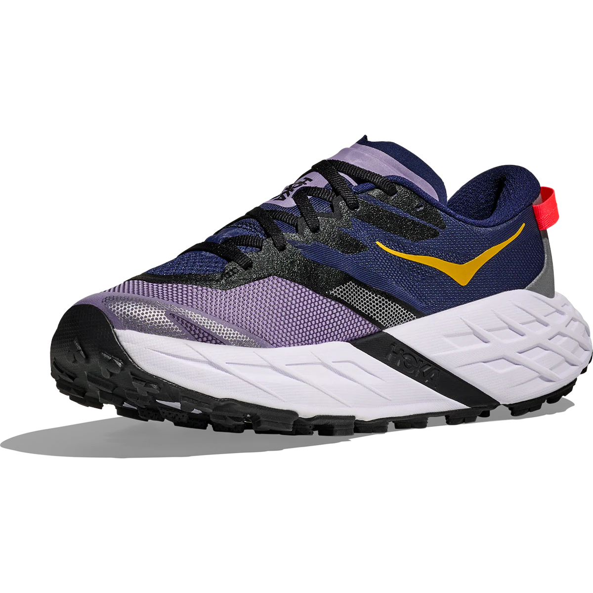 SPEEDGOAT 7 - WOMEN | HOKA