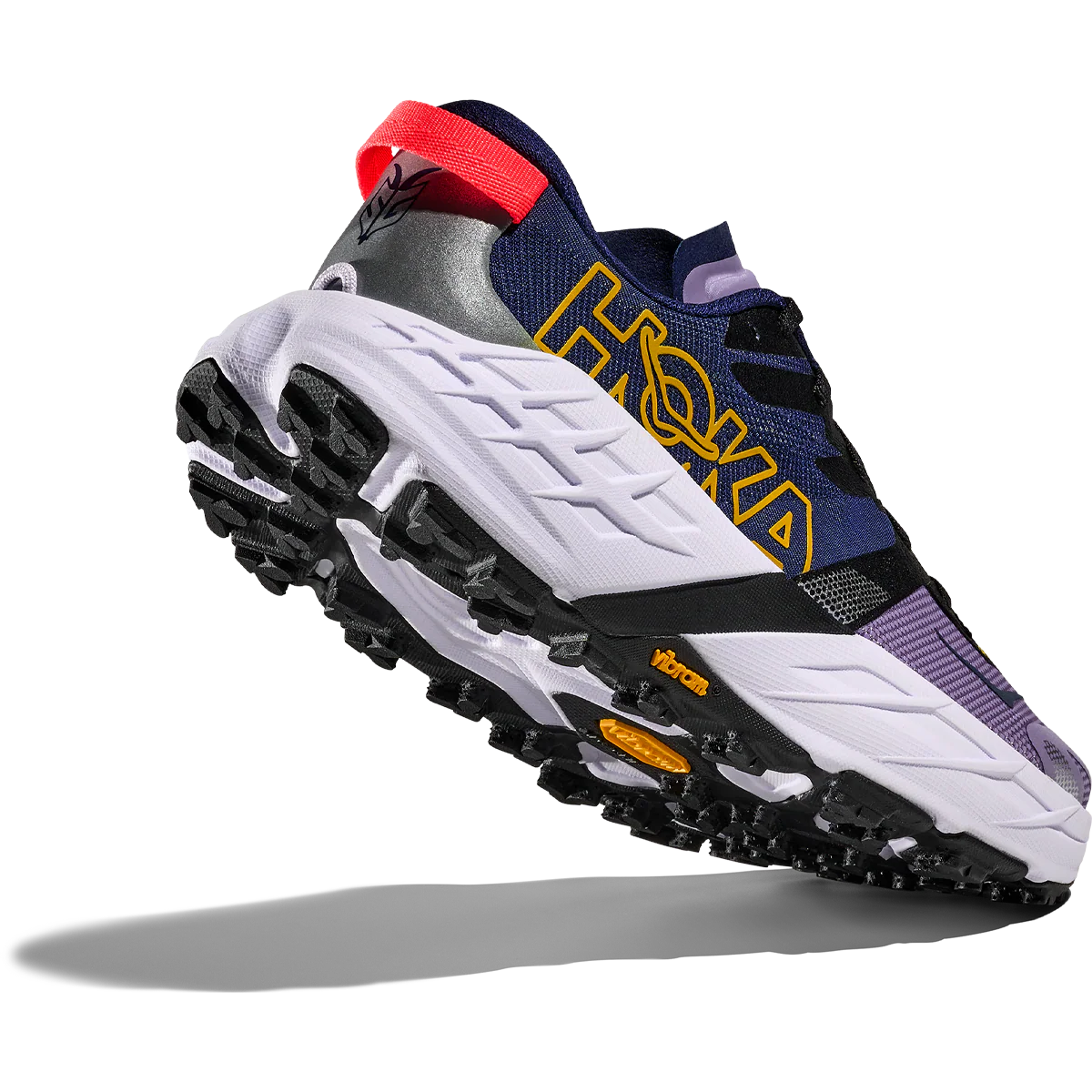 SPEEDGOAT 7 - WOMEN | HOKA