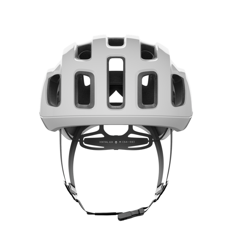 photoVentral air Mips | Poc