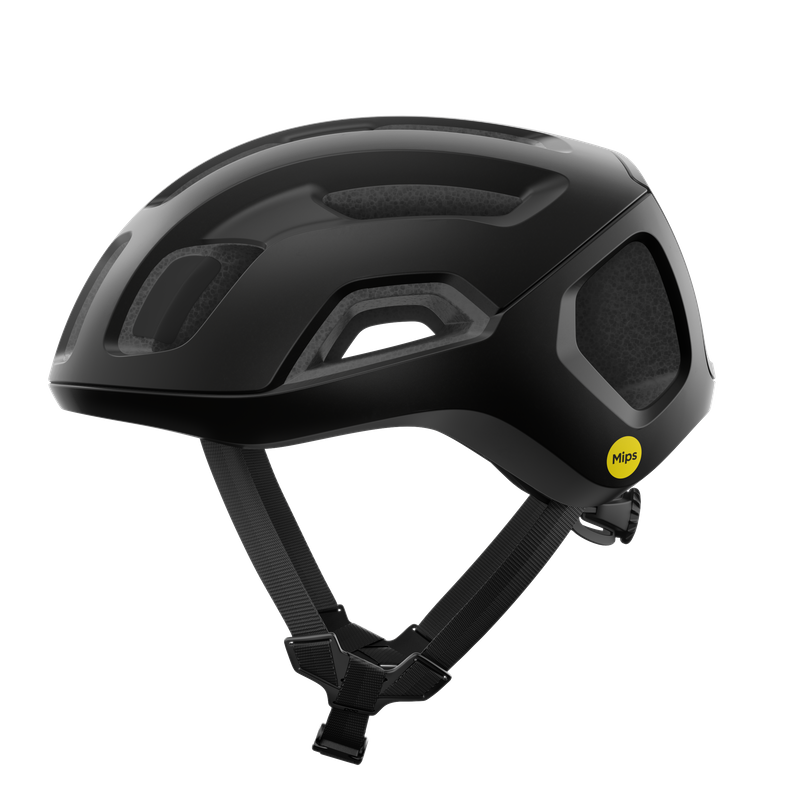 photoVentral air Mips | Poc