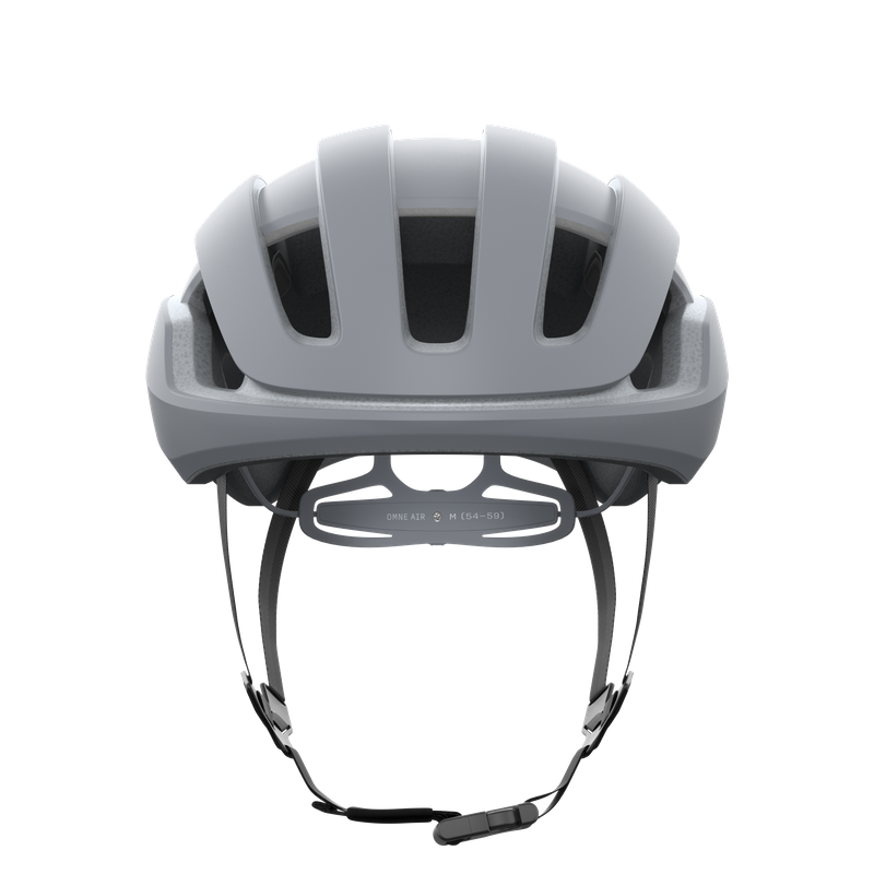 photoCasque Omne air Mips | Poc