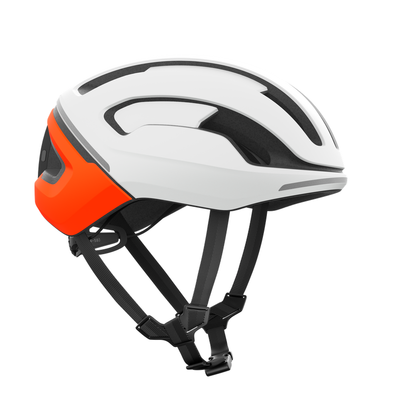 Image Casque Omne beacon Mips | Poc