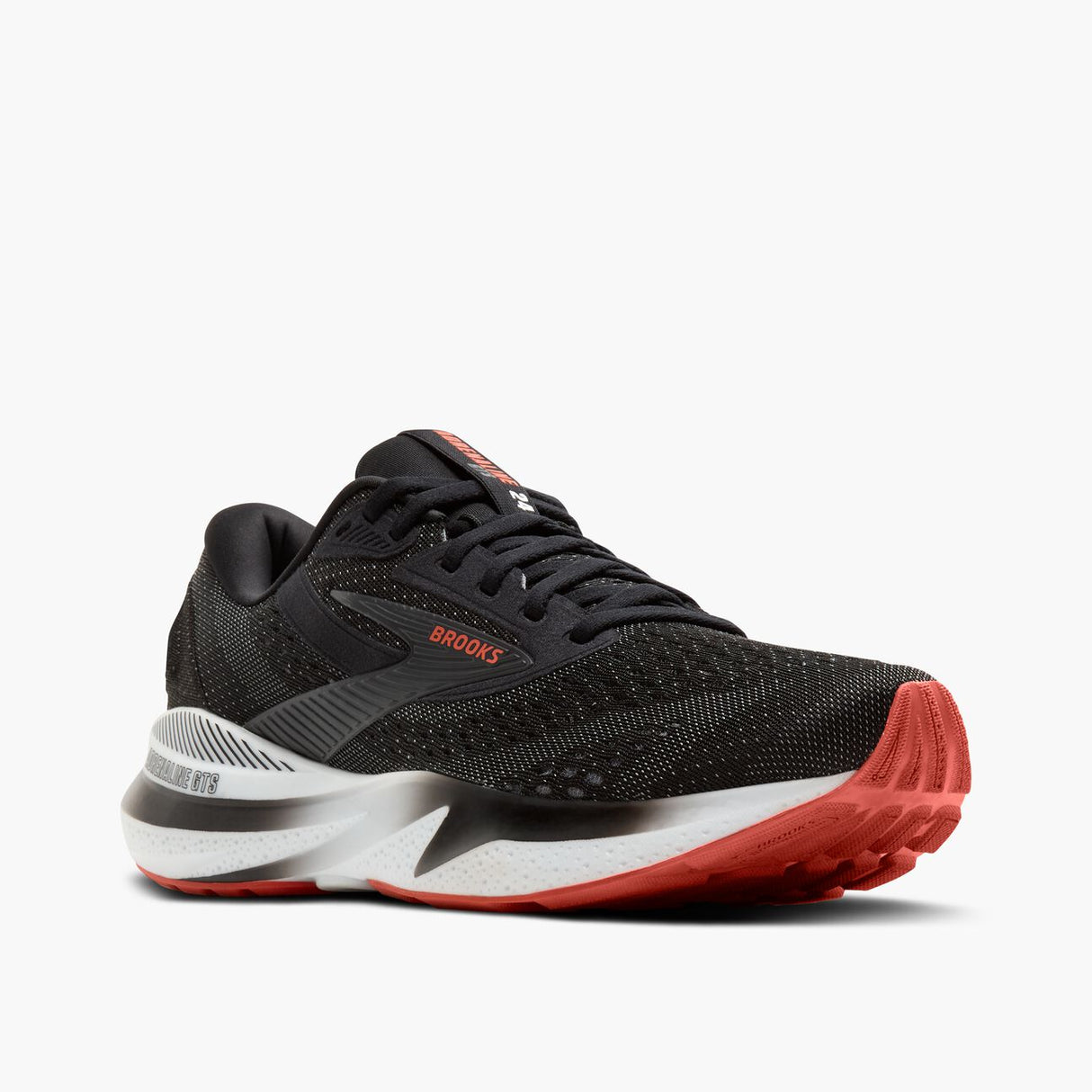 Adrenaline Gts 24 - Homme | Brooks Running