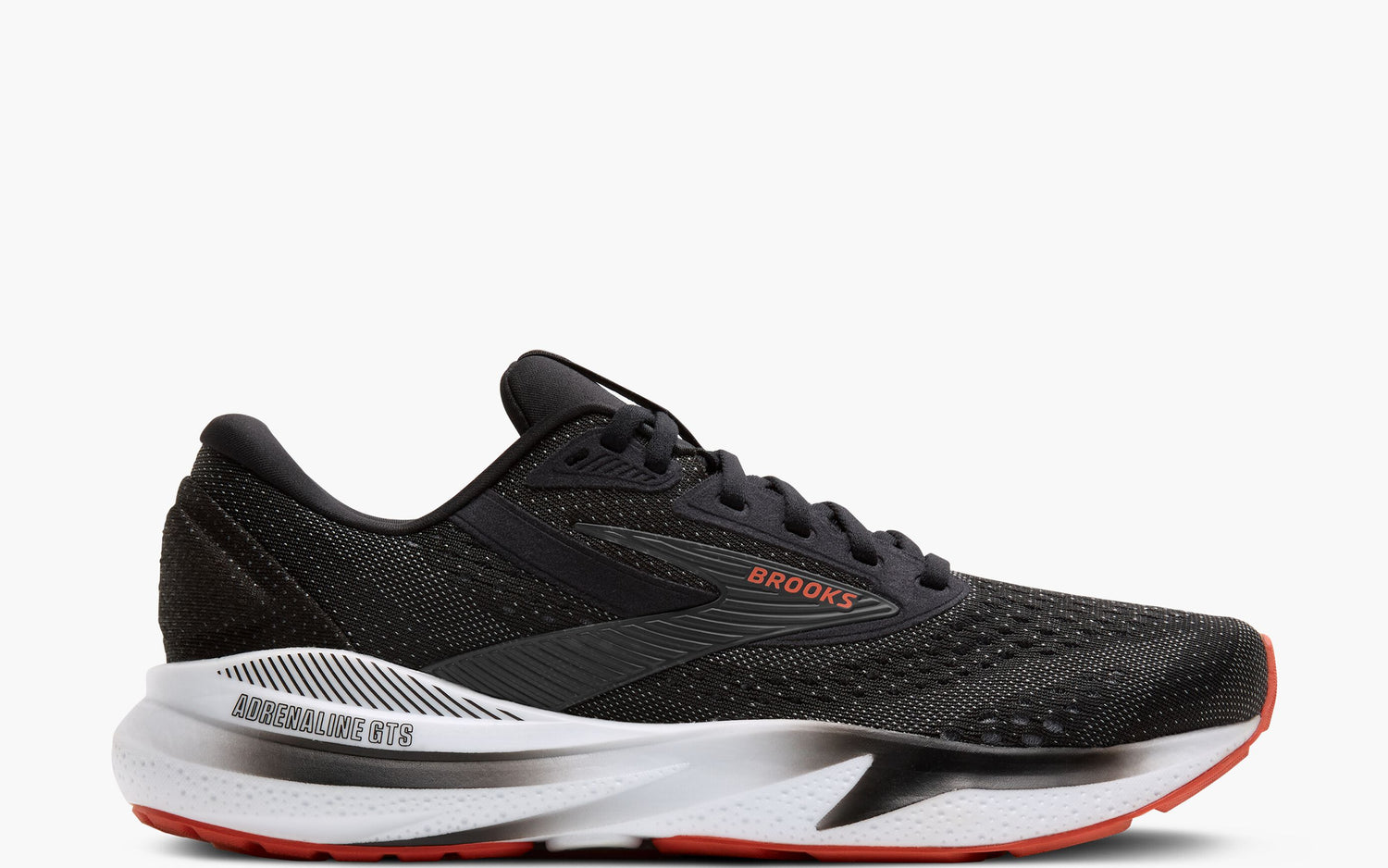 Adrenaline Gts 24 - Homme | Brooks Running