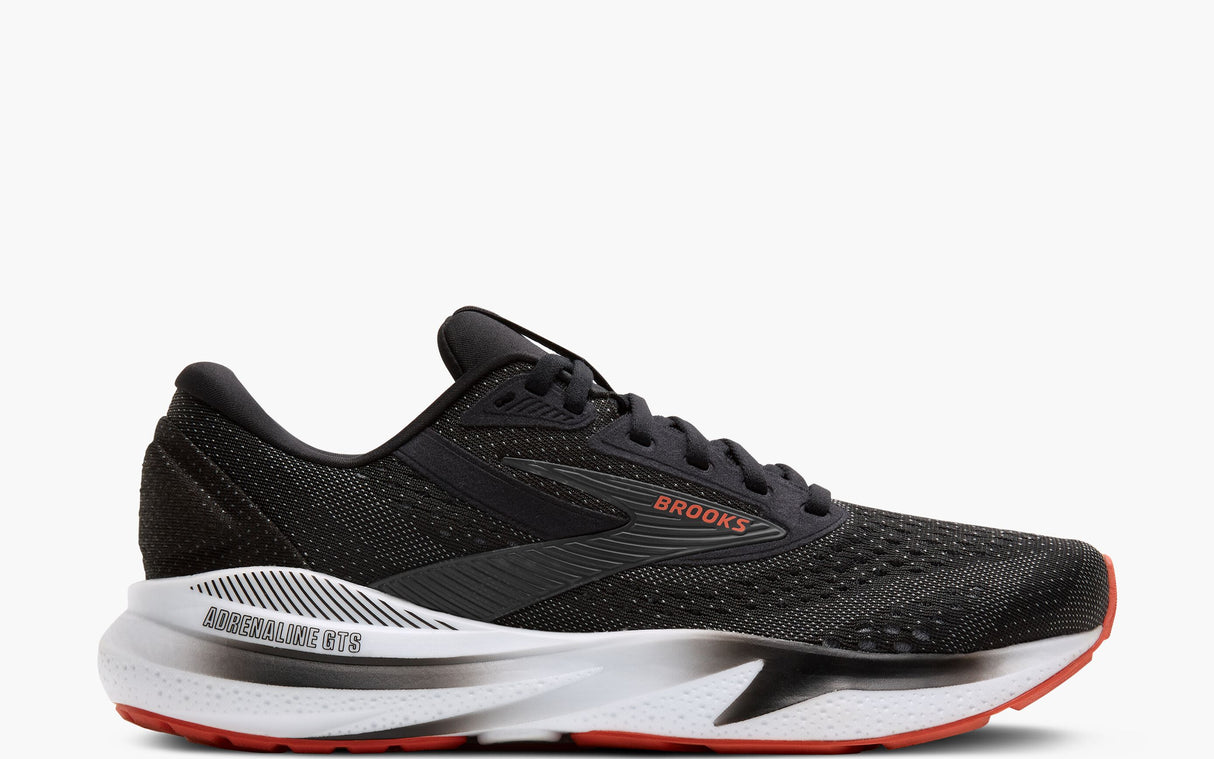 Adrenaline Gts 24 - Homme | Brooks Running
