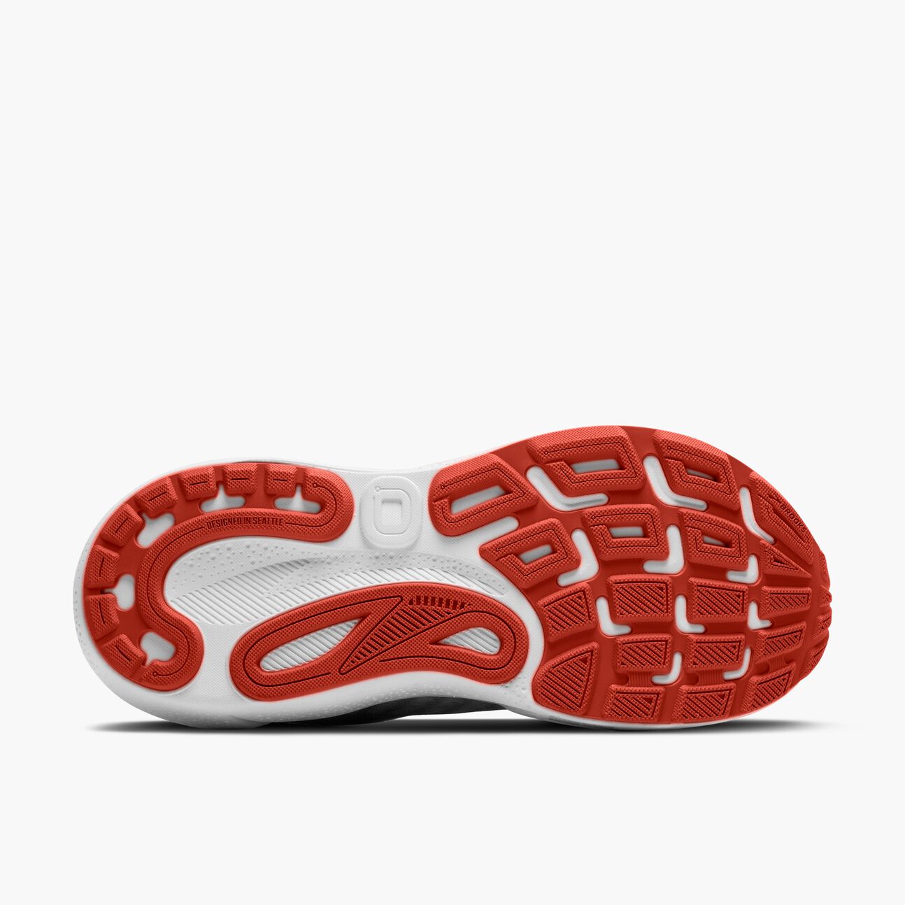 Adrenaline Gts 24 - Homme | Brooks Running