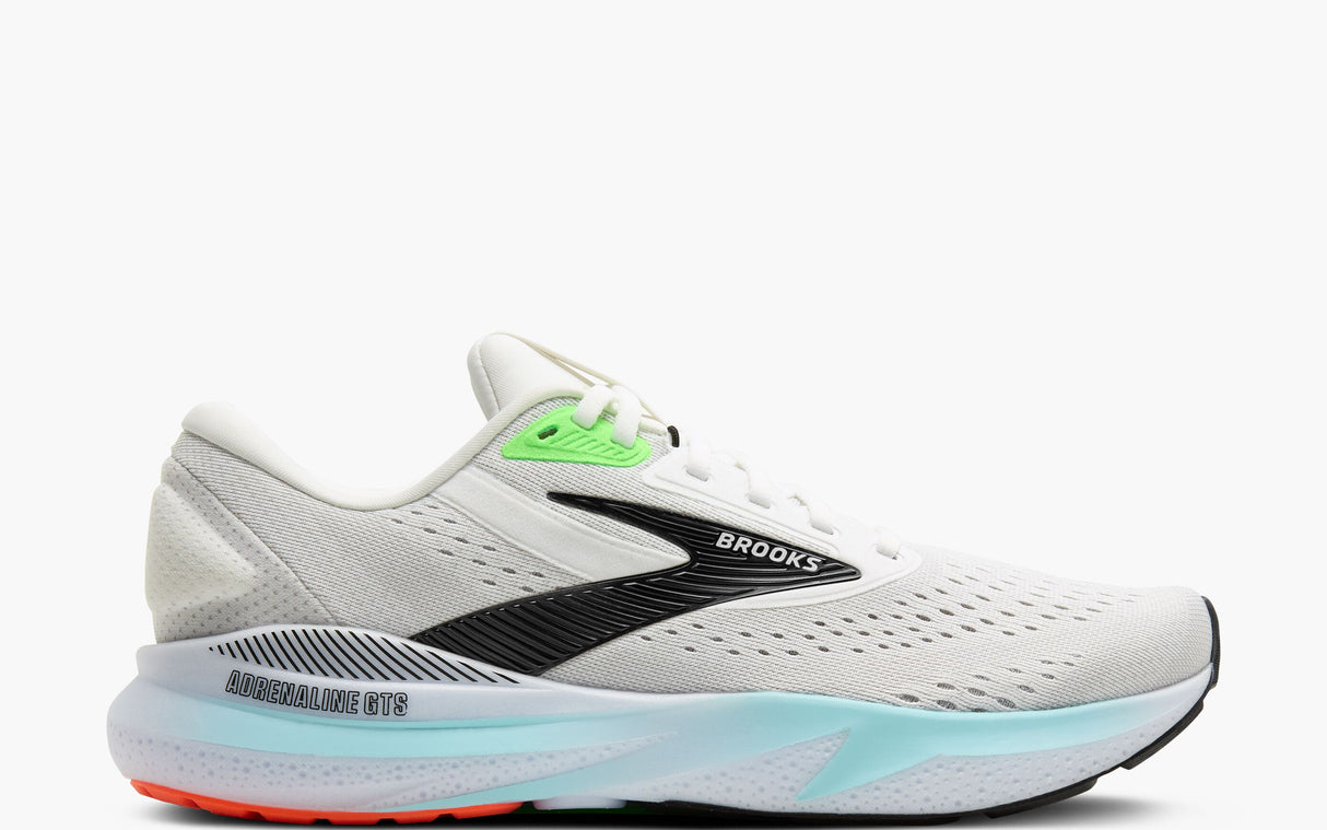 Adrenaline Gts 24 - Homme | Brooks Running