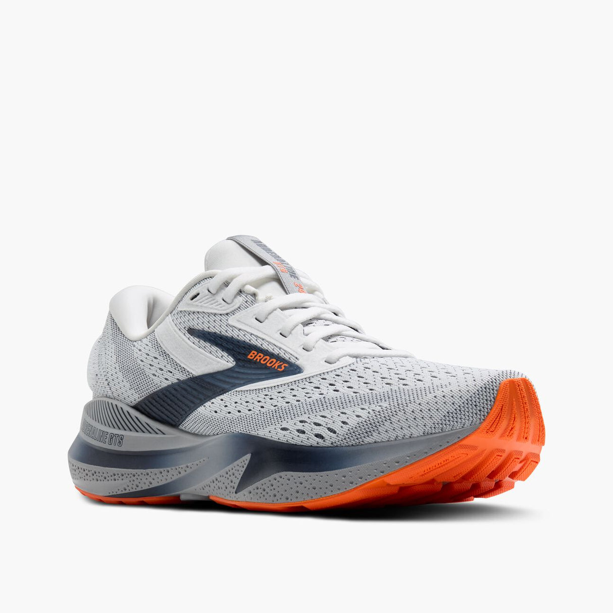 Adrenaline Gts 24 - Homme | Brooks Running