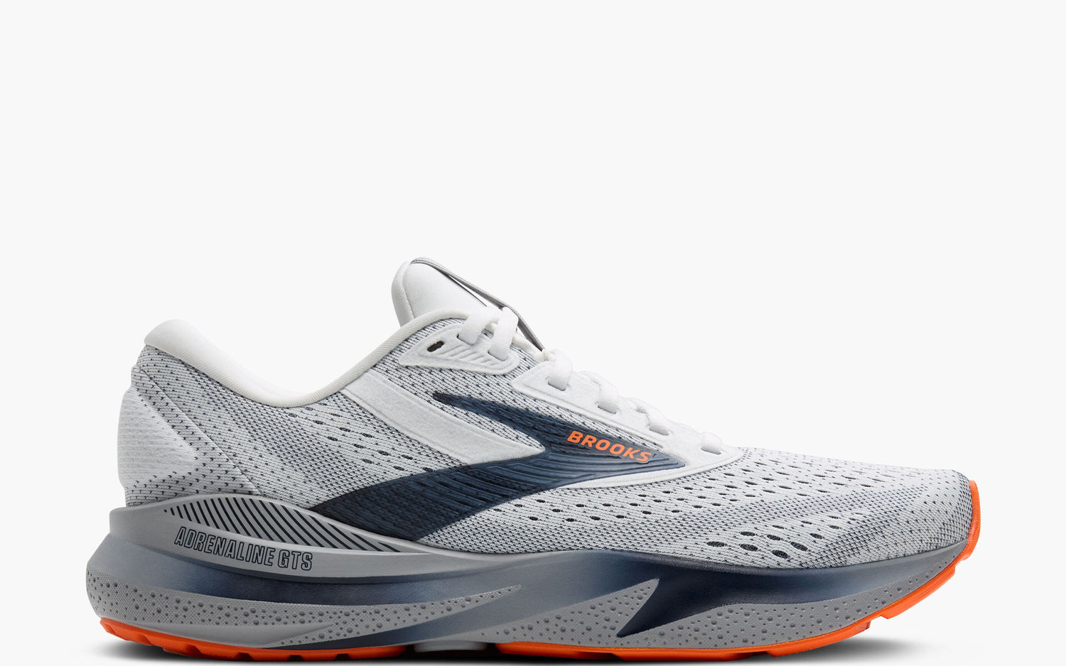 Adrenaline Gts 24 - Homme | Brooks Running