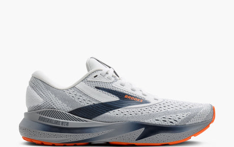 Adrenaline Gts 24 - Hombre | Brooks Running