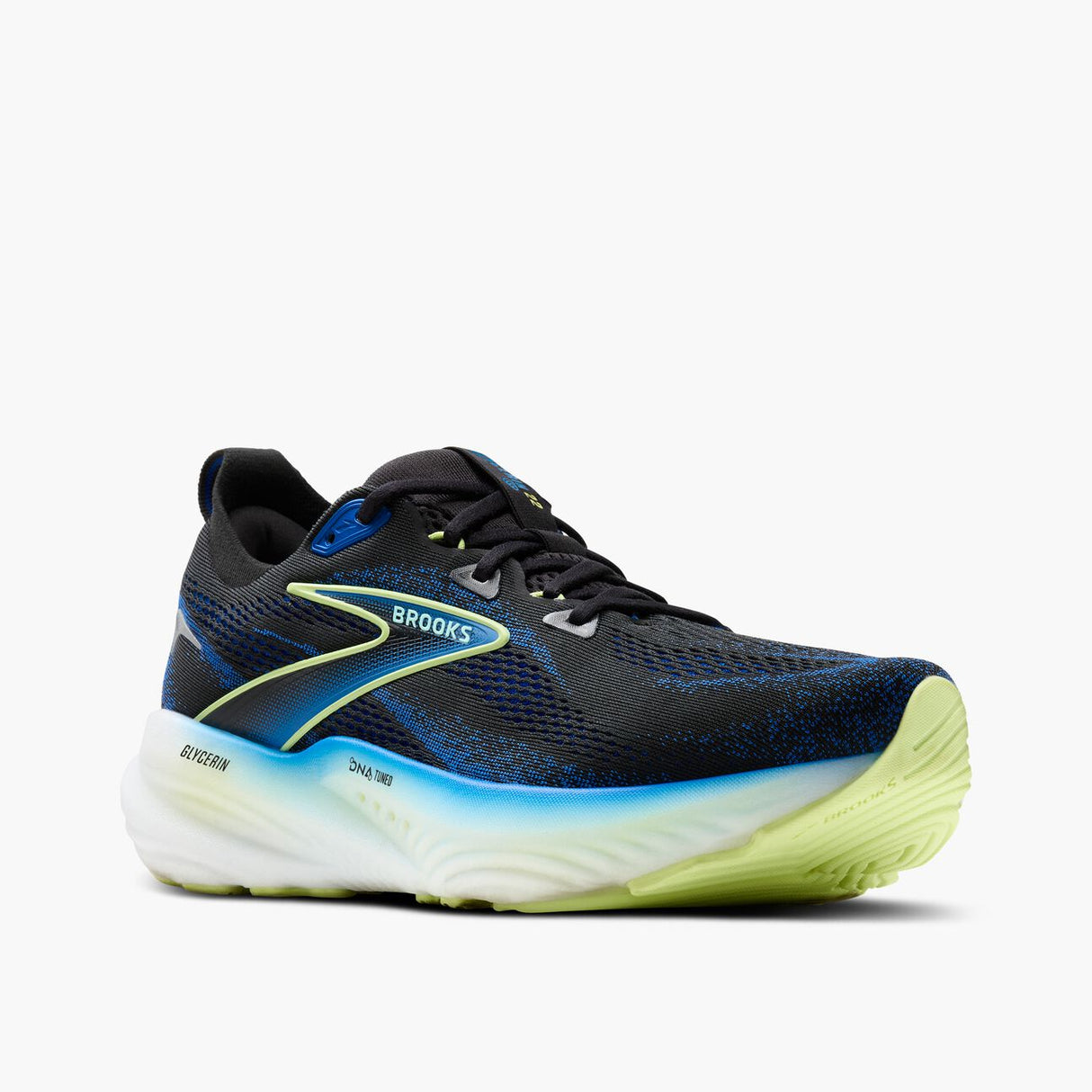 Glycerin 22 - Homme | Brooks Running