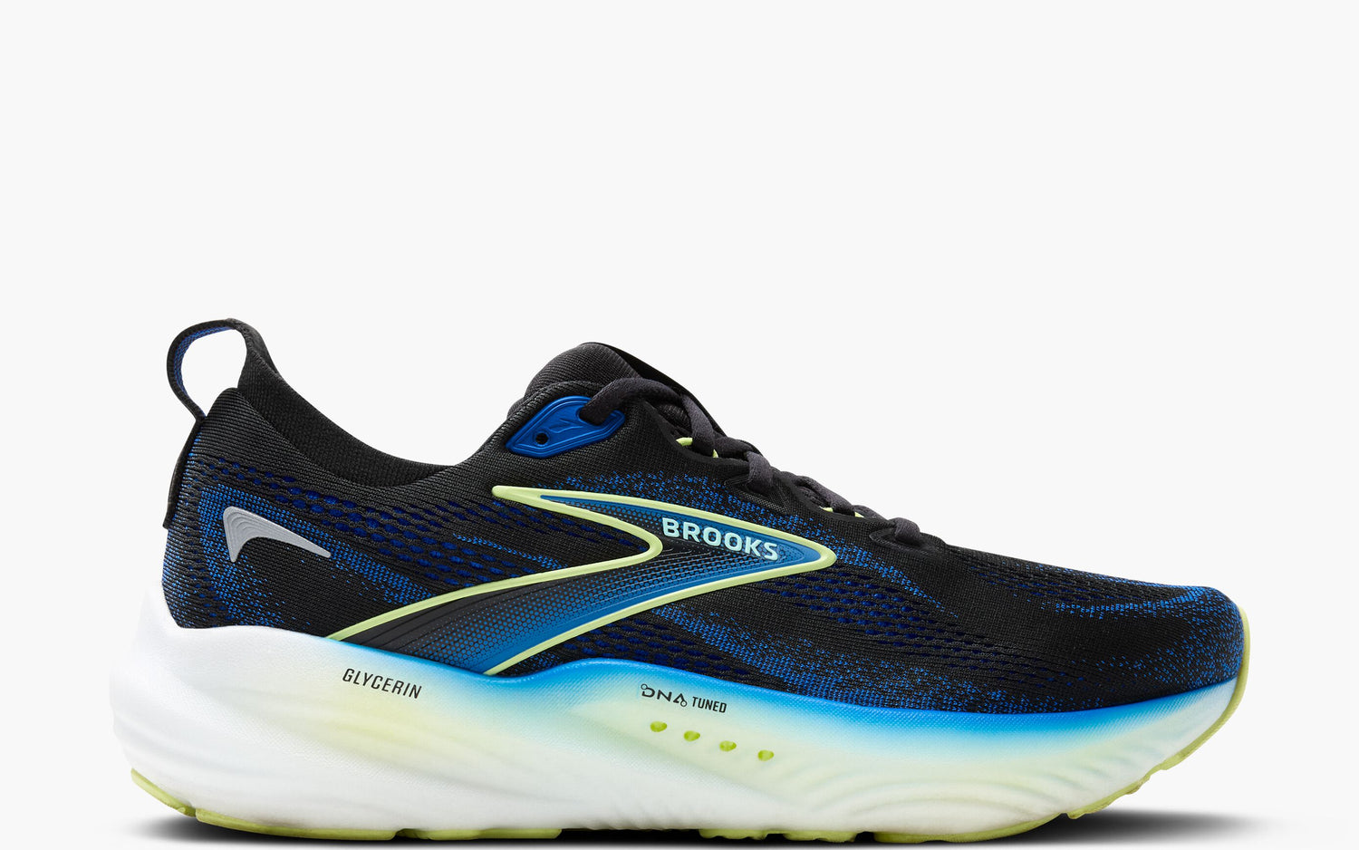 Glycerin 22 - Homme | Brooks Running