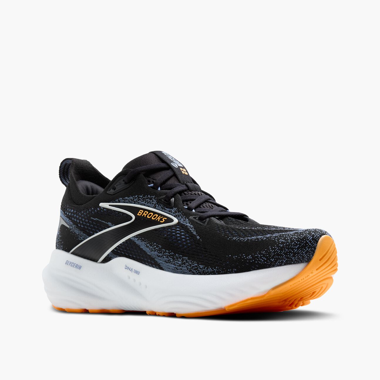 Glycerin 22 - Homme | Brooks Running