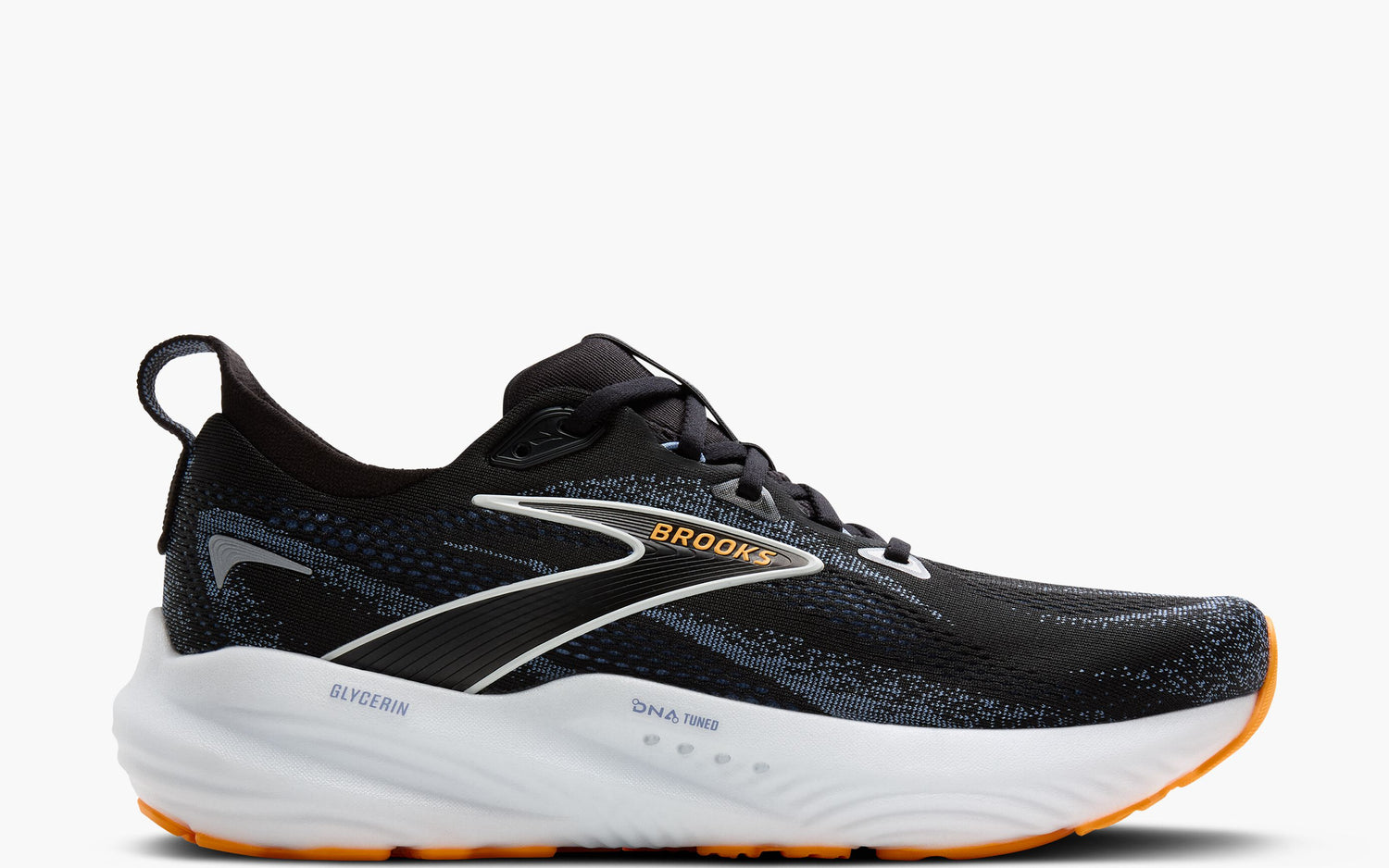Glycerin 22 - Homme | Brooks Running