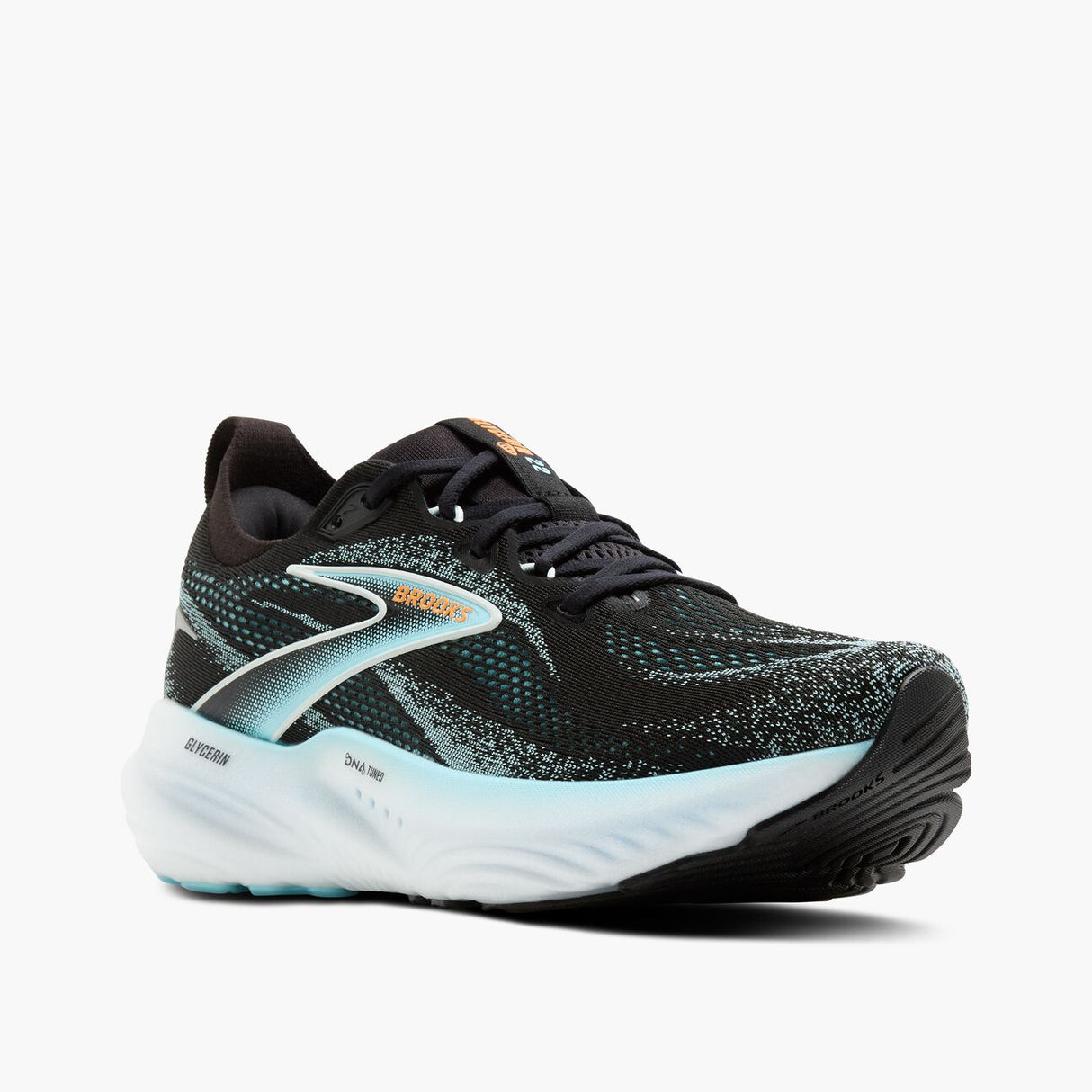 Glycerin 22 - Homme | Brooks Running