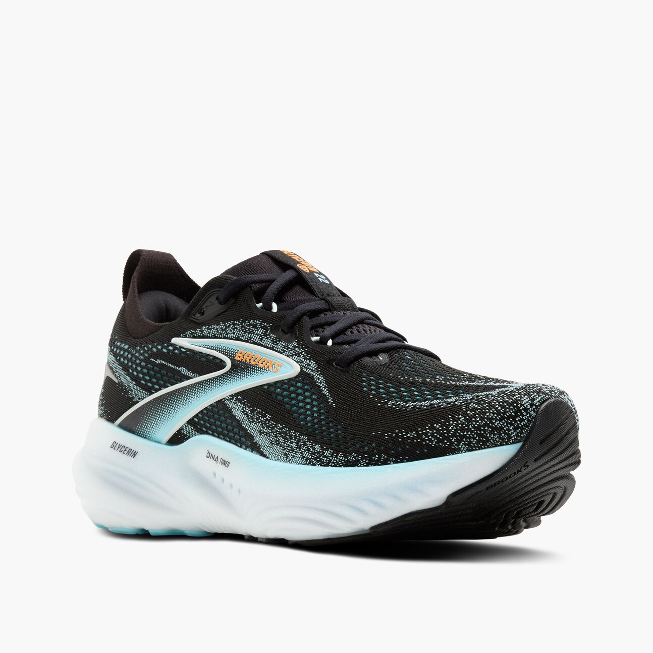 Glycerin 22 - Homme | Brooks Running