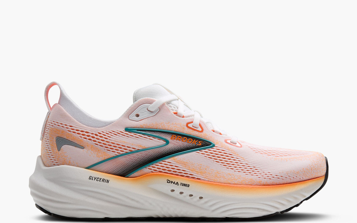 Glycerin 22 - Homme | Brooks Running