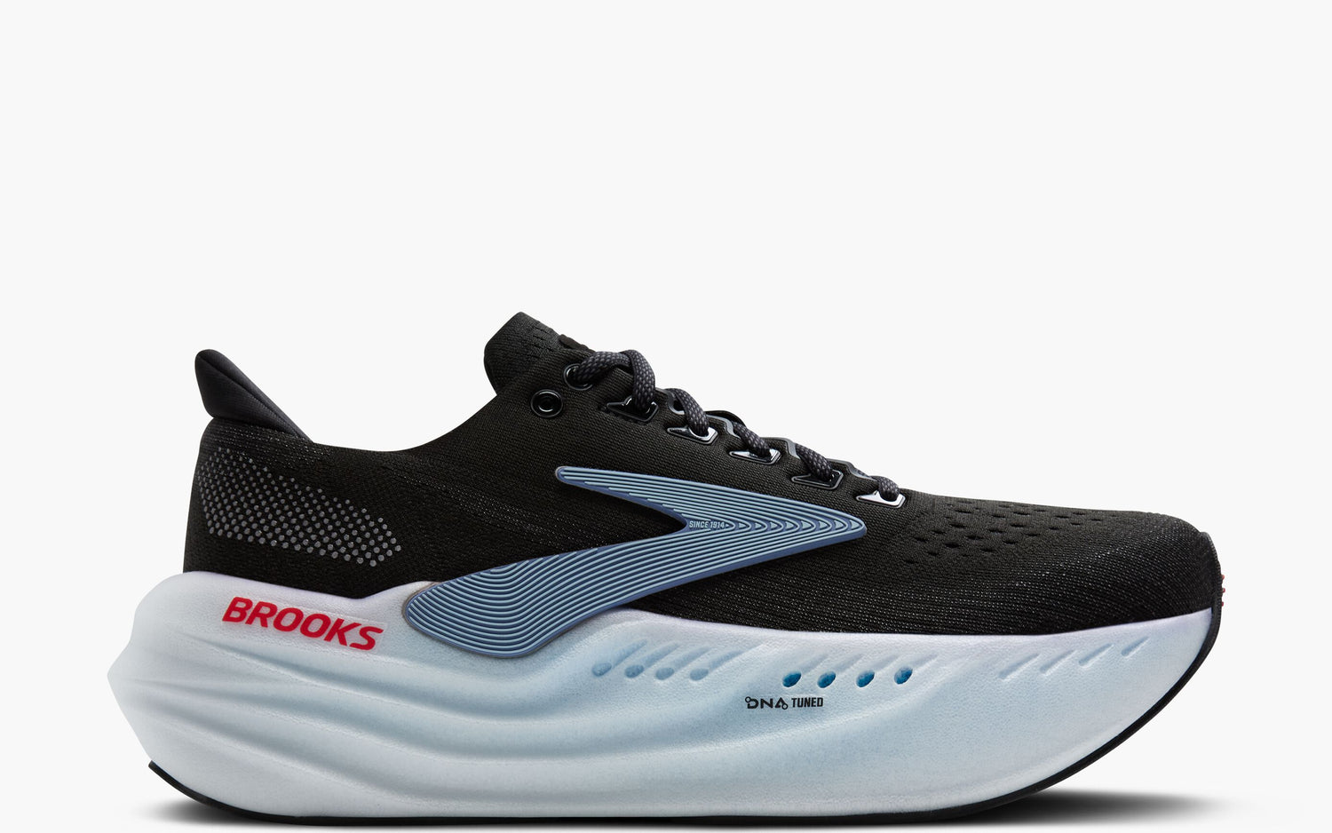 Glycerin max - Homme | Brooks Running