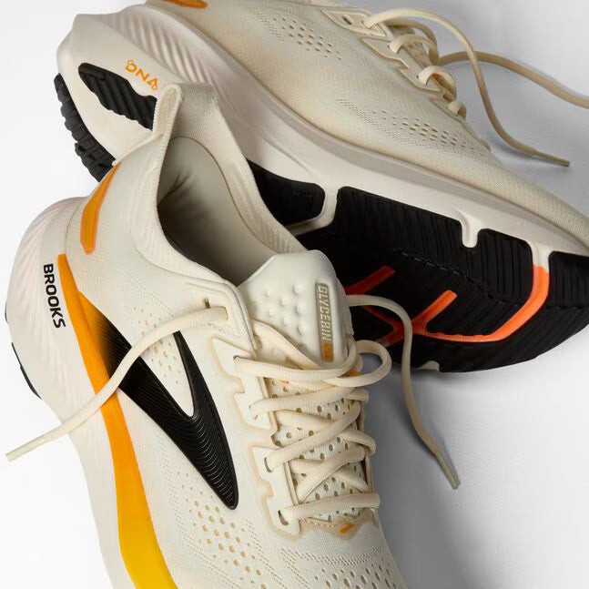 Glycerin 23 man | Brooks Running