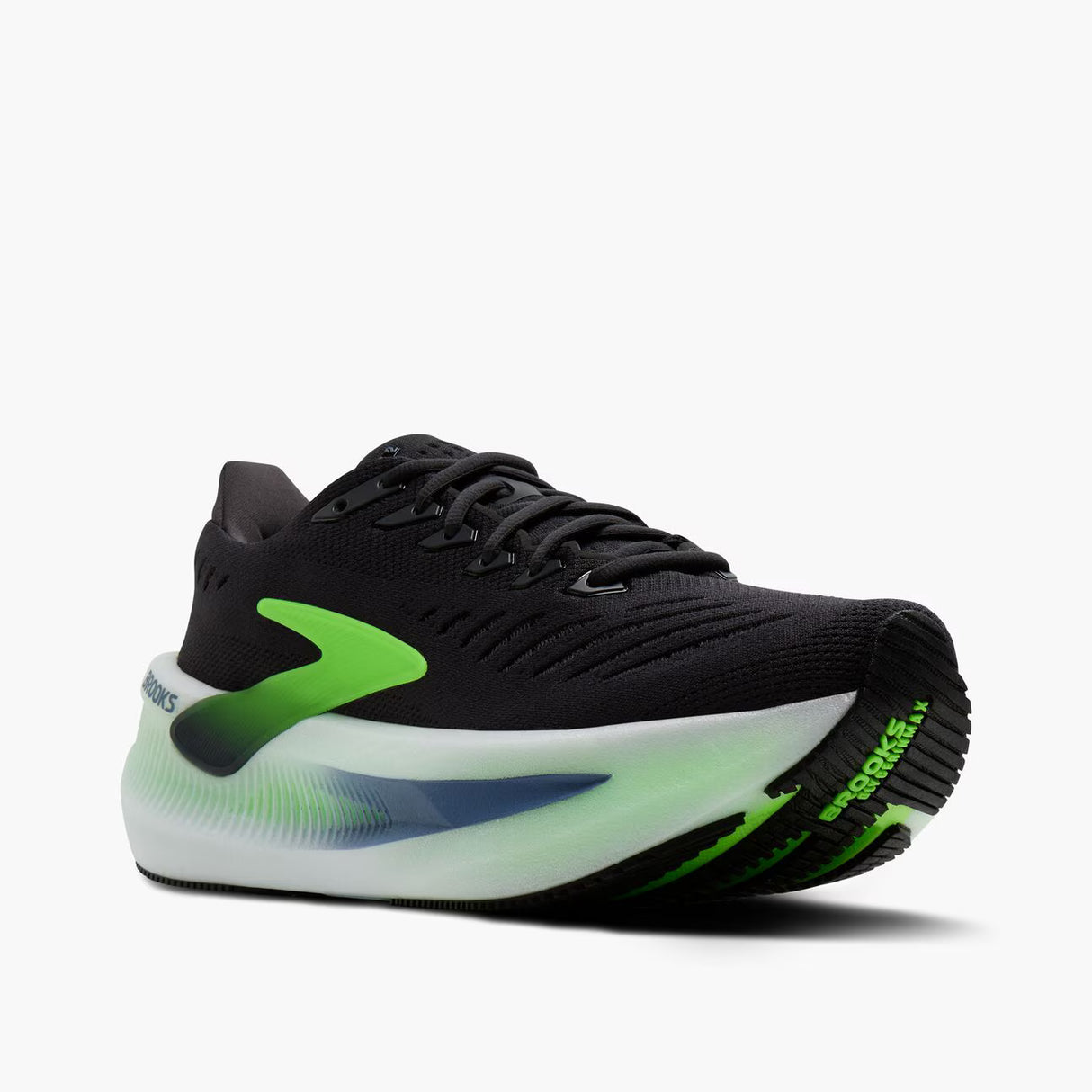 Glycerin max 2 homme | Brooks Running