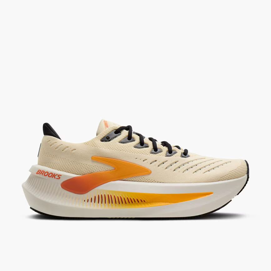 Glycerin max 2 man | Brooks Running