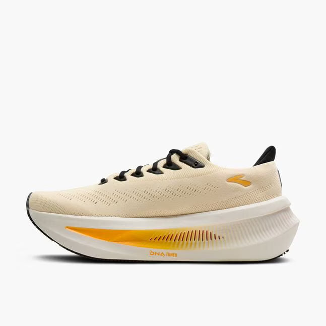 Glycerin max 2 man | Brooks Running