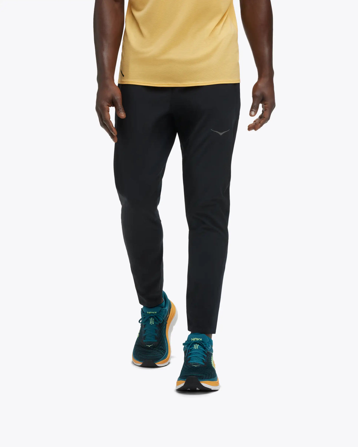 Pantalon de running Novafly homme | Hoka