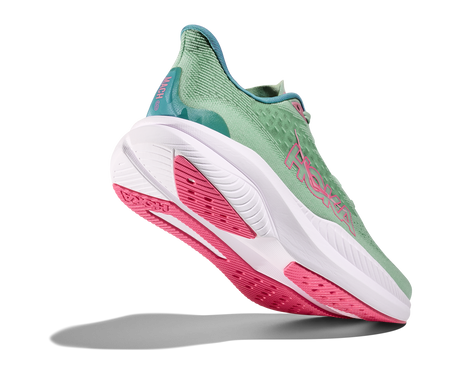 Mach 6 - Femenino | hoka