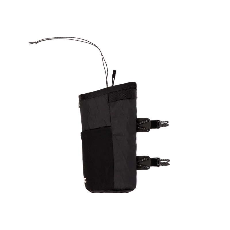 Ultra snack Bar 1l  | Poc