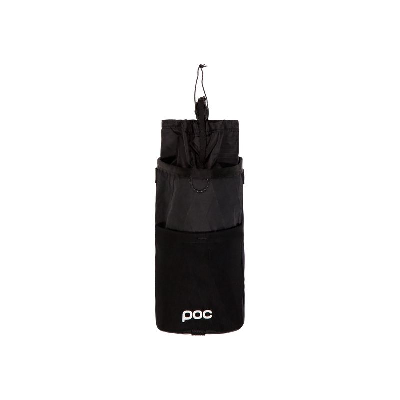 Ultra snack Bar 1l  | Poc