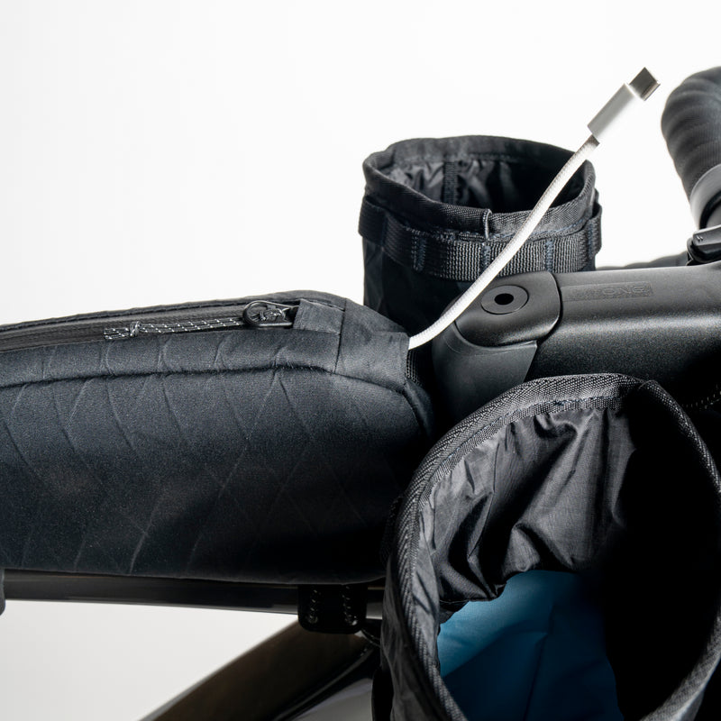 Ultra bento bag  0.7l  | Poc