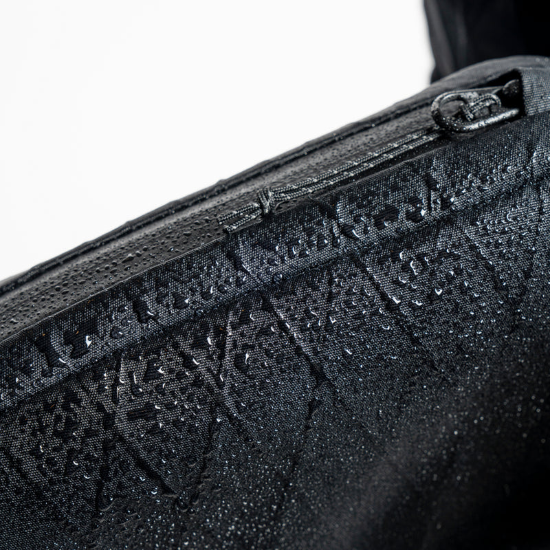 Ultra bento bag  0.7l  | Poc