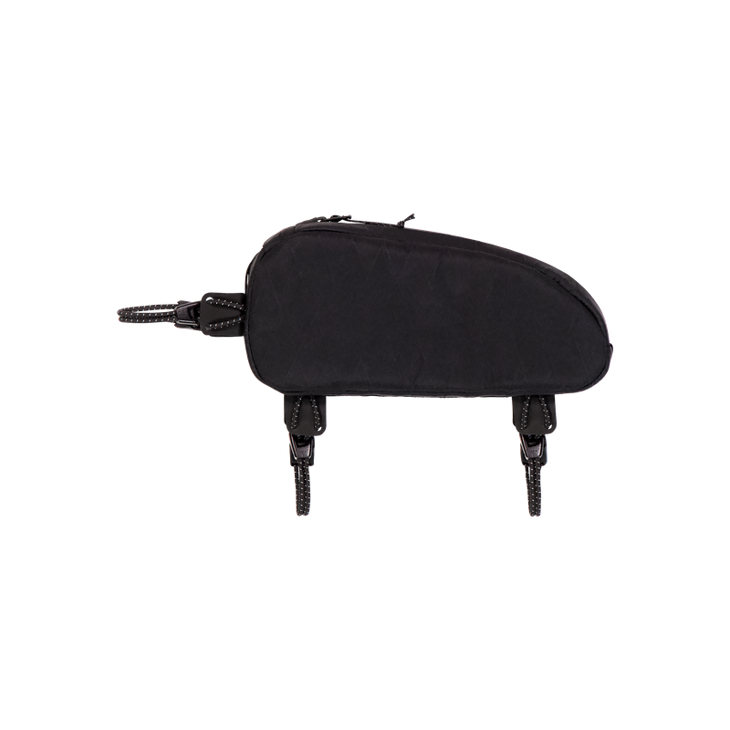 Ultra bento bag  0.7l  | Poc