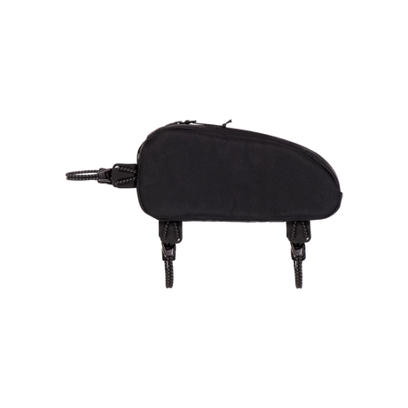 Ultra bento bag  0.7l  | Poc