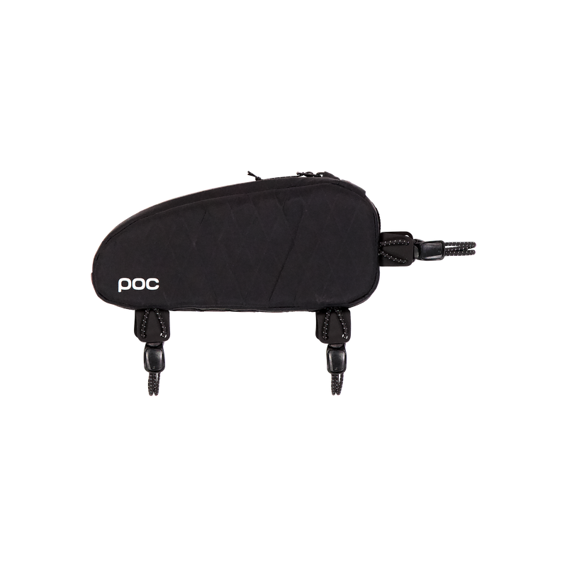 Ultra bento bag  0.7l  | Poc