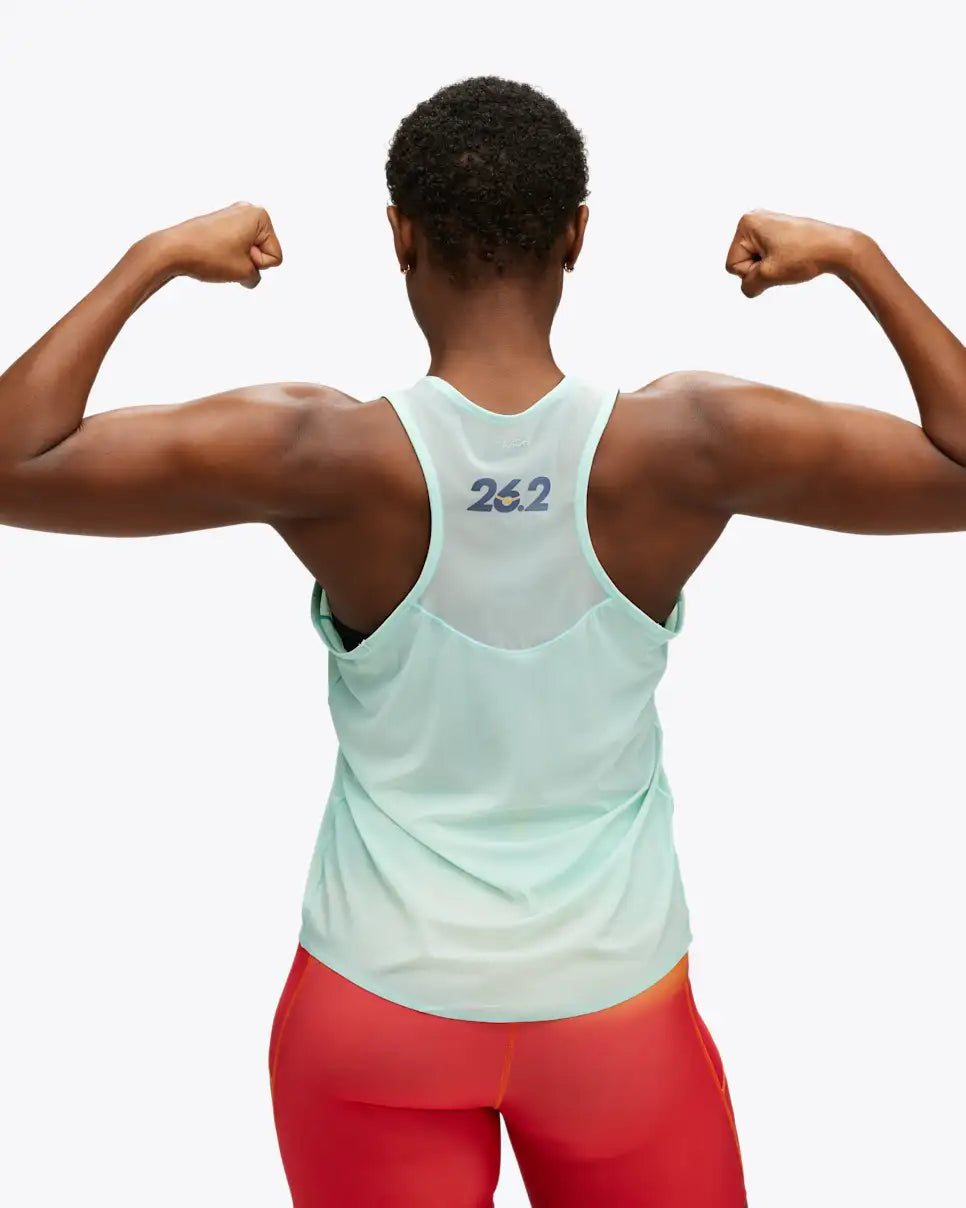 Women's AiroLite Tank | Hoka