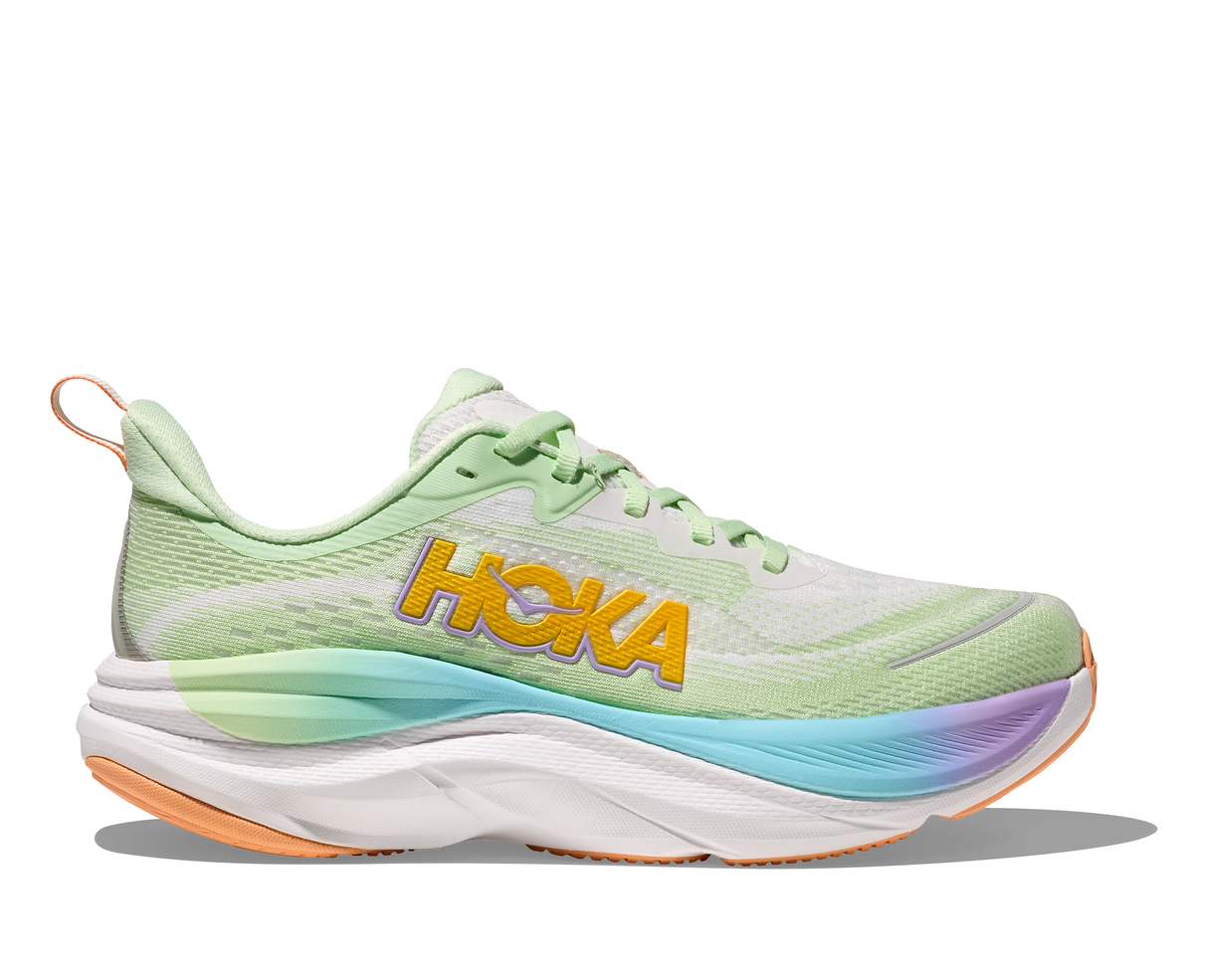 Skyflow Femme | Hoka
