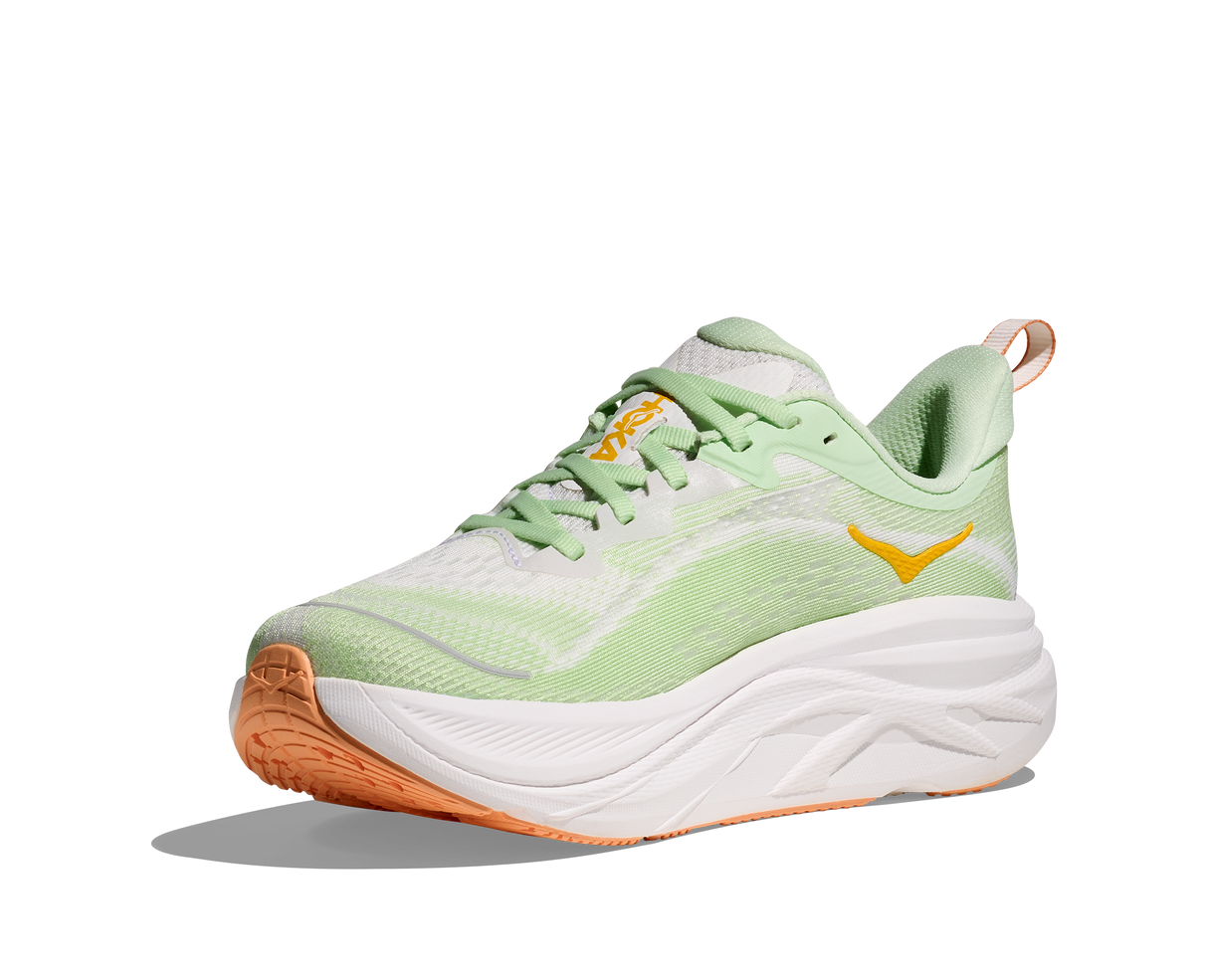 Skyflow Femme | Hoka