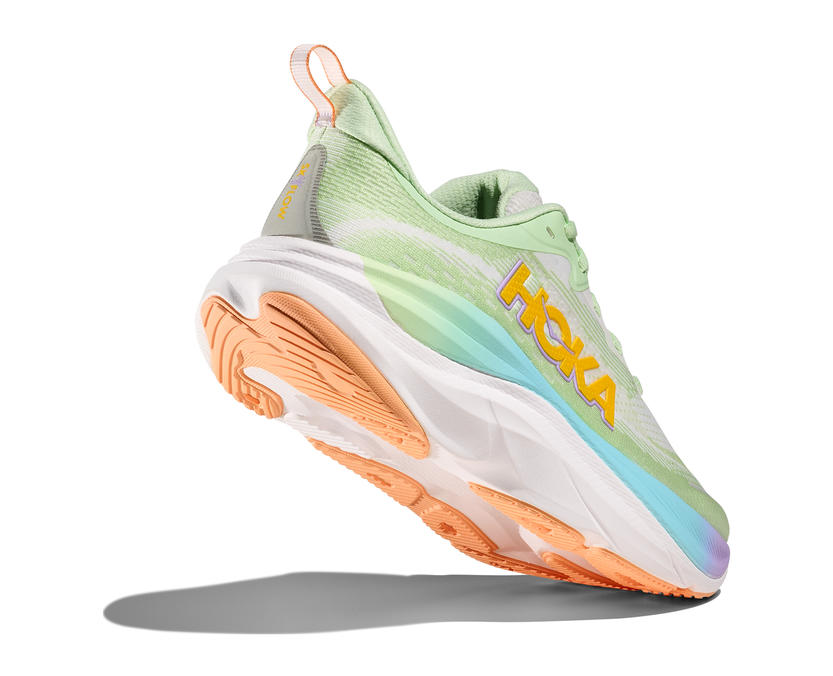 Skyflow Femme | Hoka