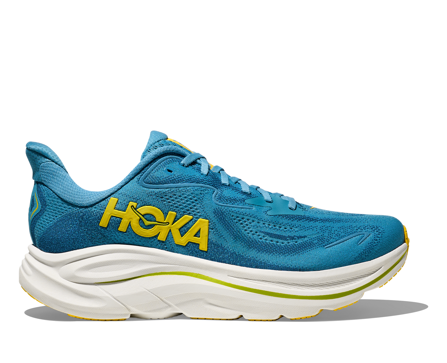 Clifton 10 - Homme | Hoka