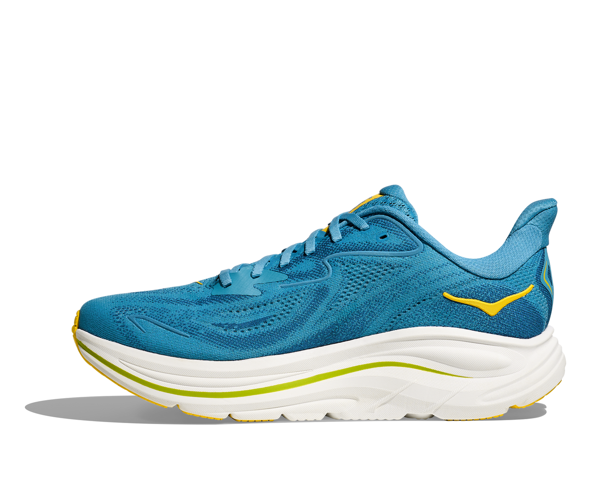Clifton 10 Homme | Hoka
