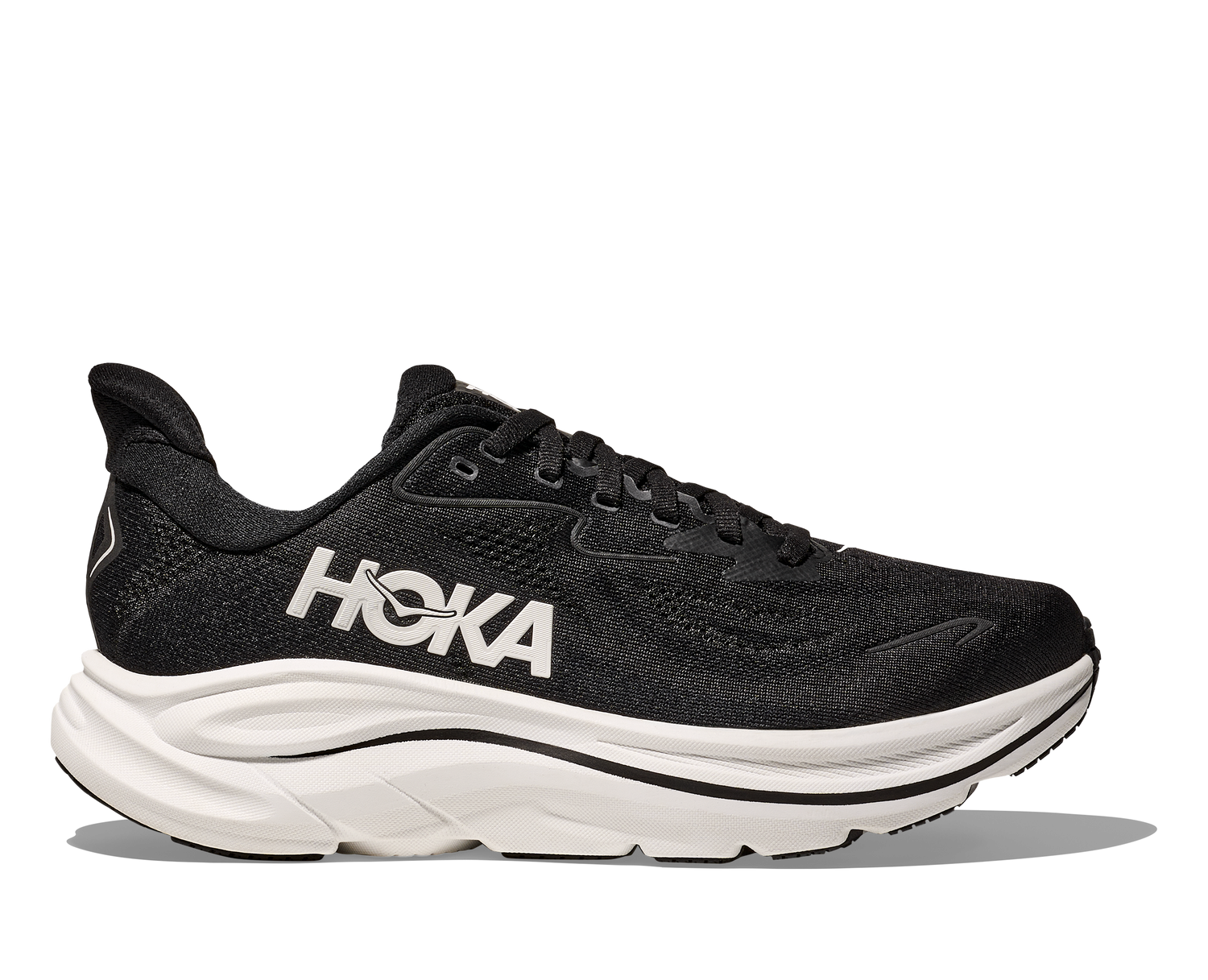 Clifton 10 - Homme | Hoka