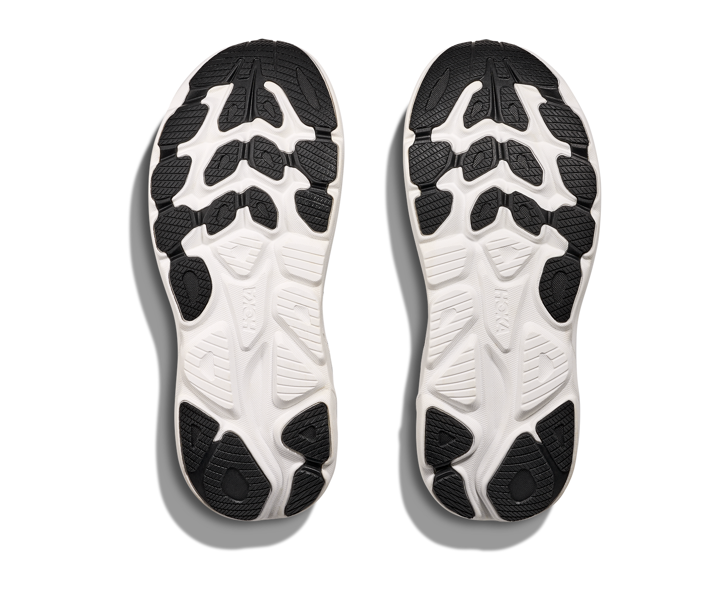 Clifton 10 - Homme | Hoka