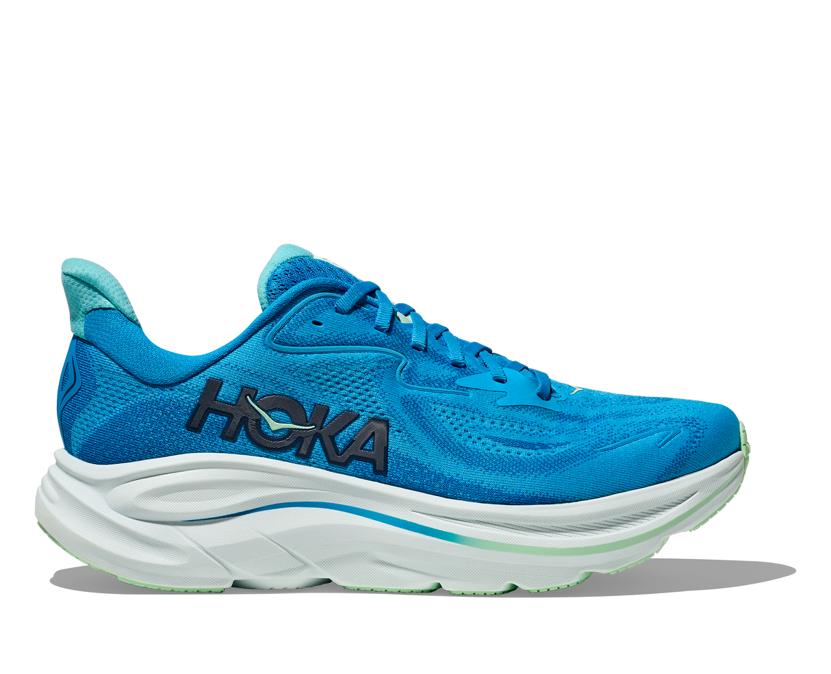 Clifton 10 Homme | Hoka