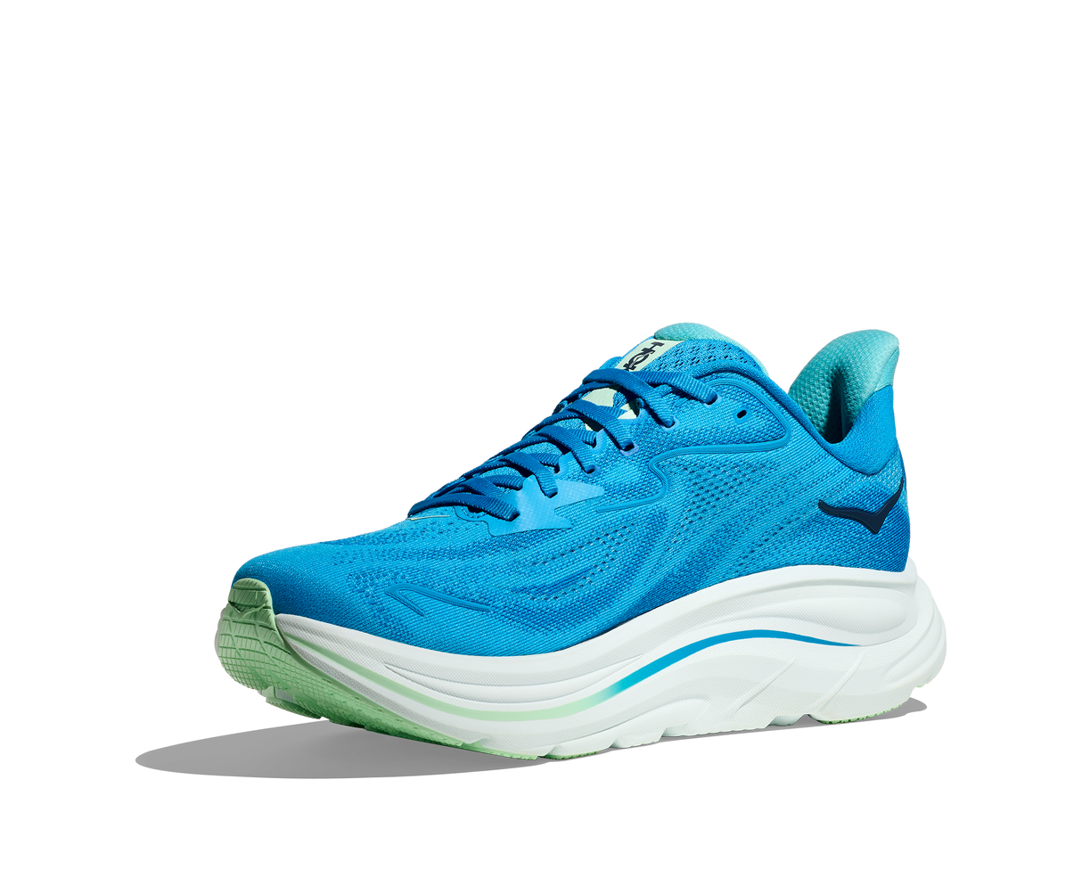 Clifton 10 - Homme | Hoka