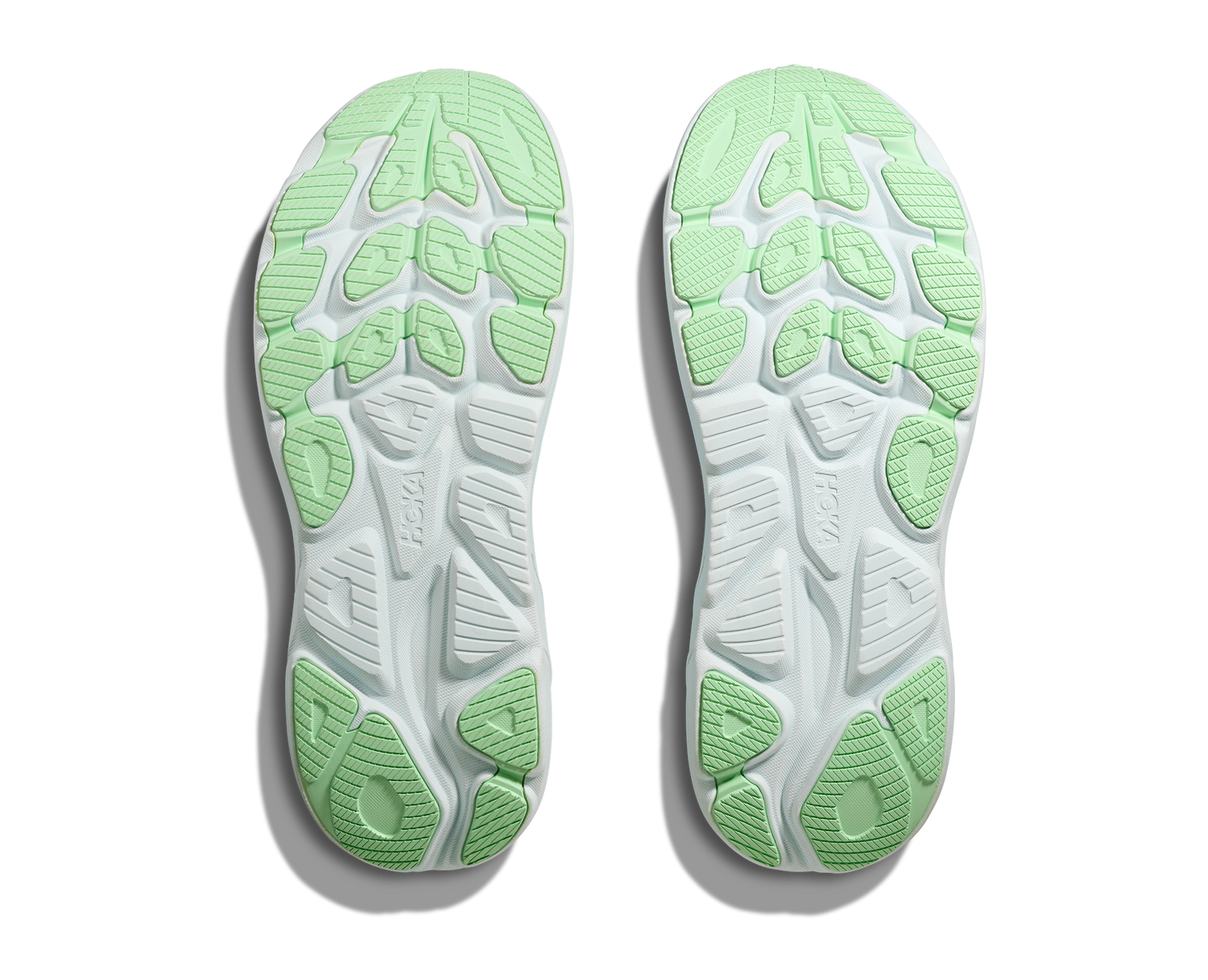 Clifton 10 - Homme | Hoka