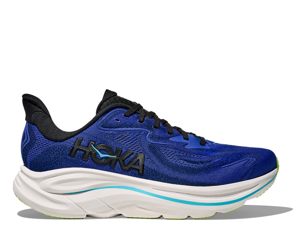Clifton 10 Homme | Hoka
