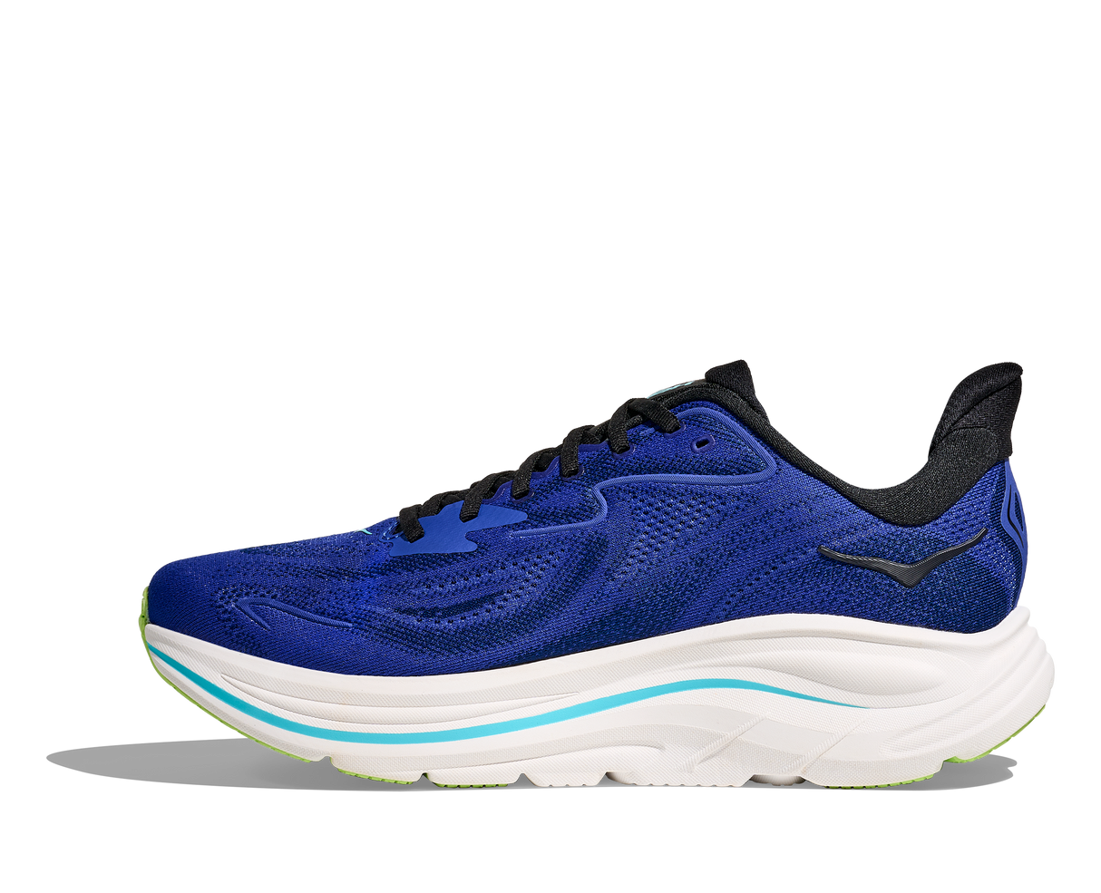 Clifton 10 - Homme | Hoka